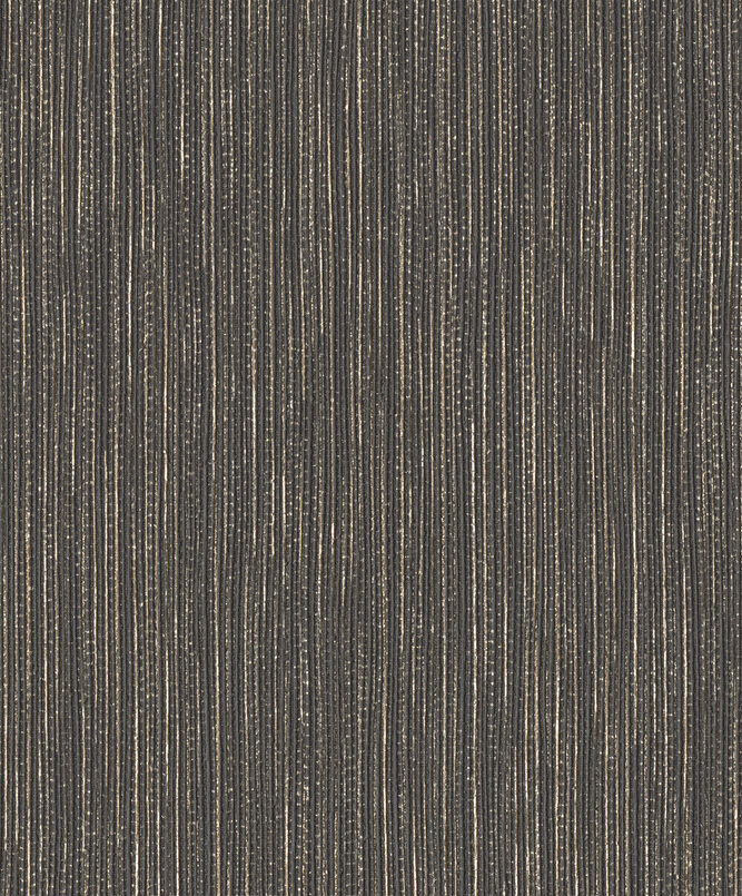 Tapet med metalliske effekter