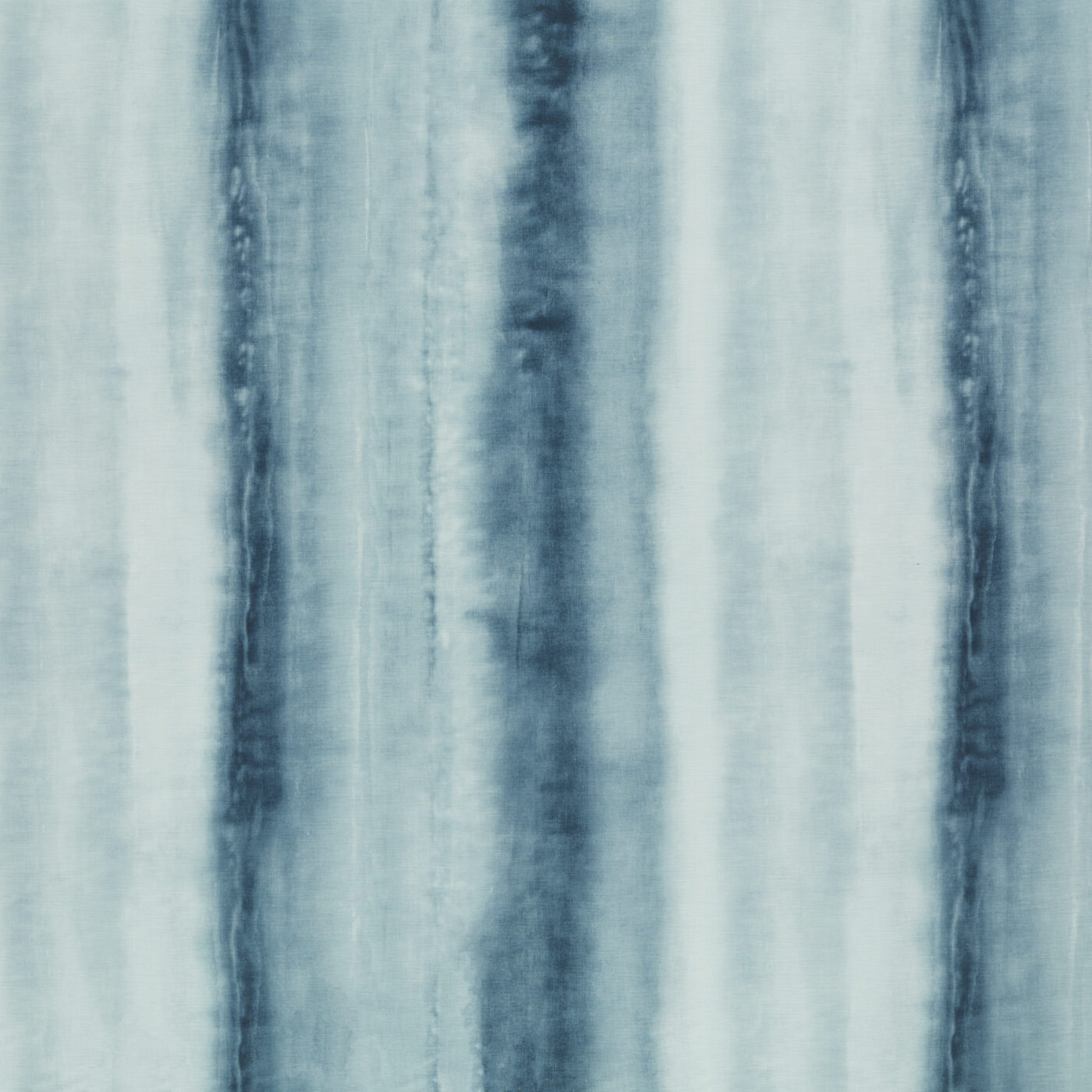Diano Azure tekstil
