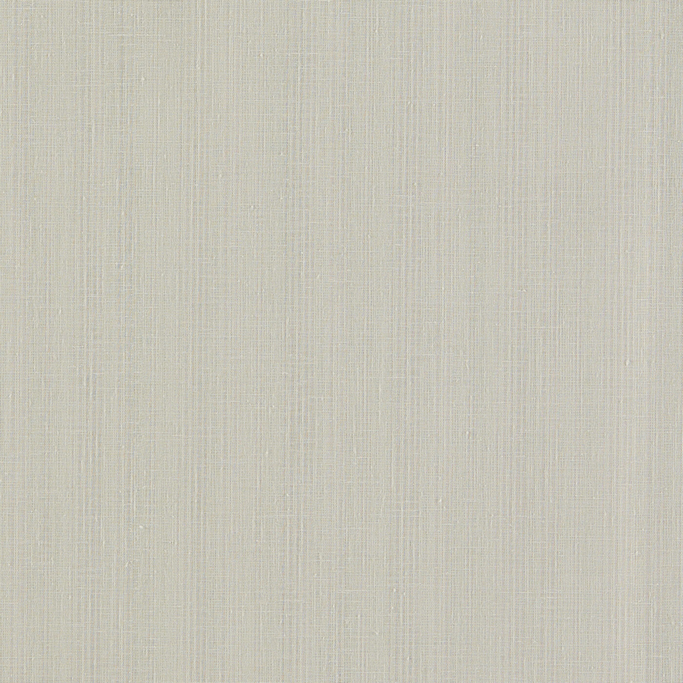 Remo pebble tekstil