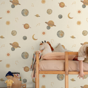 Little Dreamers