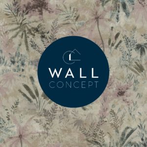 Wall Concept