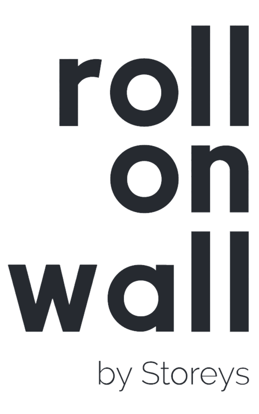 roll-on-wall